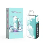 kamry-ice-50k-disposable-vape-Menthol_713x