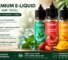 Miért „különleges” a magyar e-cigaretta piac?