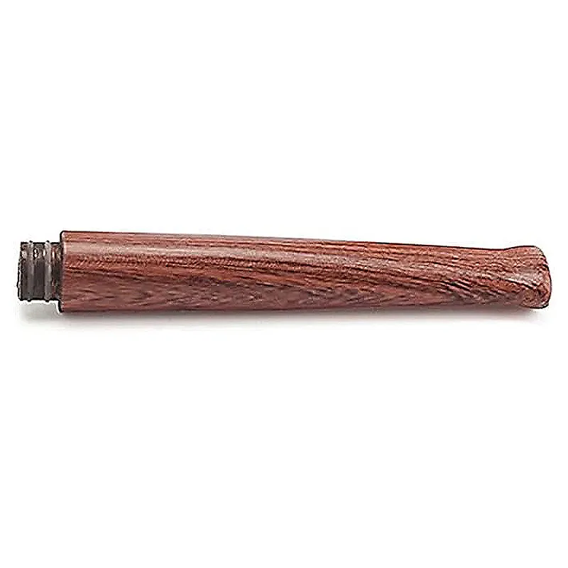 kamry k1000 Plus csepegtetős e-pipa (szájrész)