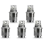 Kamry K1000 Plus tekercs 0,5 ohm