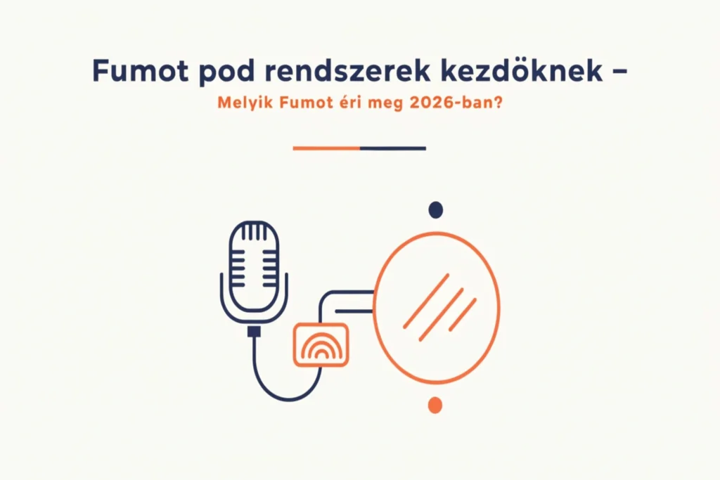 Fumot ECO 2in1 50K Kettős ízválaszték pod rendszer - ezüst-rózsaszín gradiens, RGB fénycsíkkal, 2026 legjobb kezdő vape