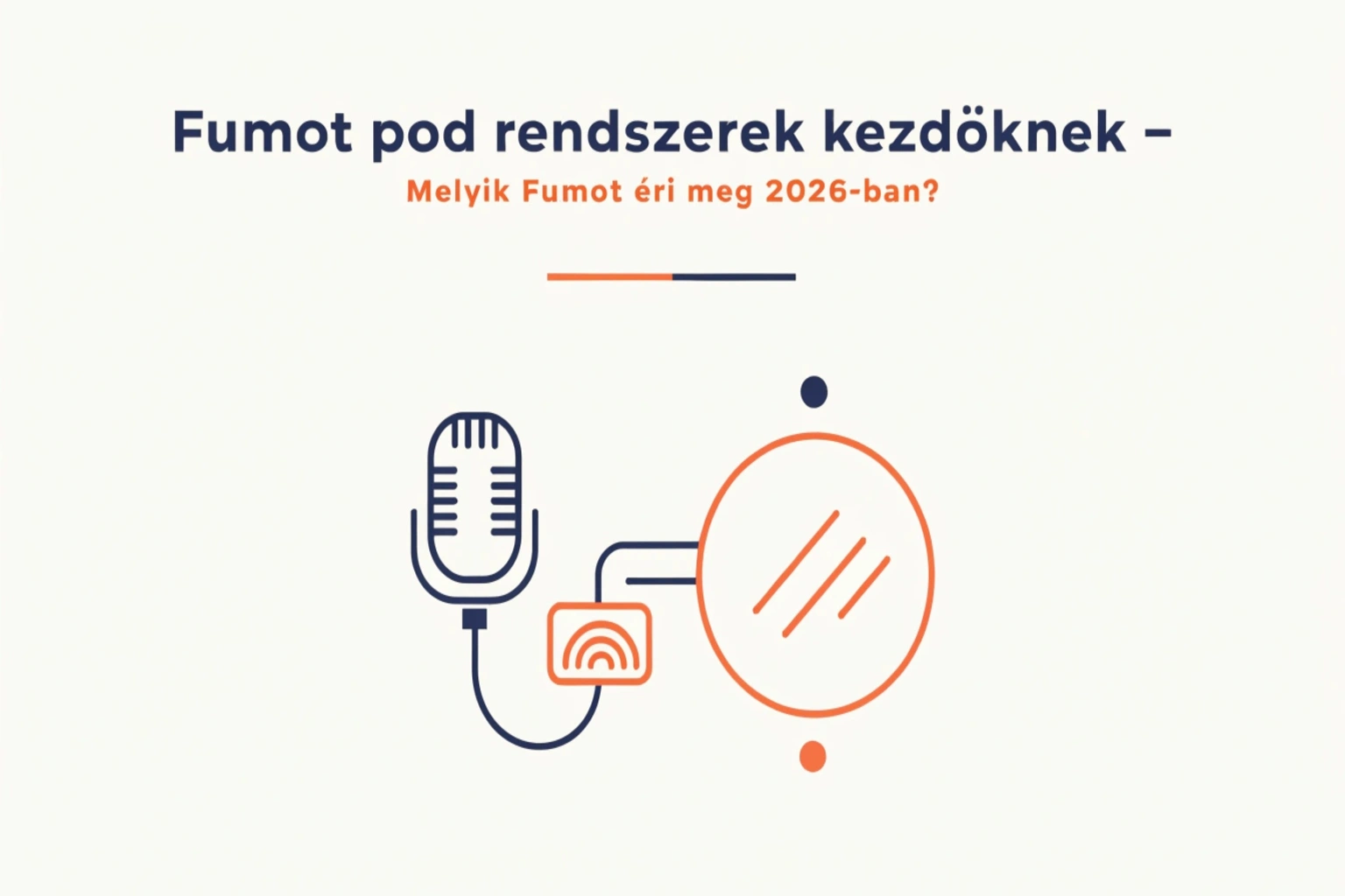 Fumot ECO 2in1 50K Kettős ízválaszték pod rendszer - ezüst-rózsaszín gradiens, RGB fénycsíkkal, 2026 legjobb kezdő vape