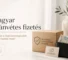 Magyar utánvétes fizetés – biztonságos online vásárlás Fumot termékekhez