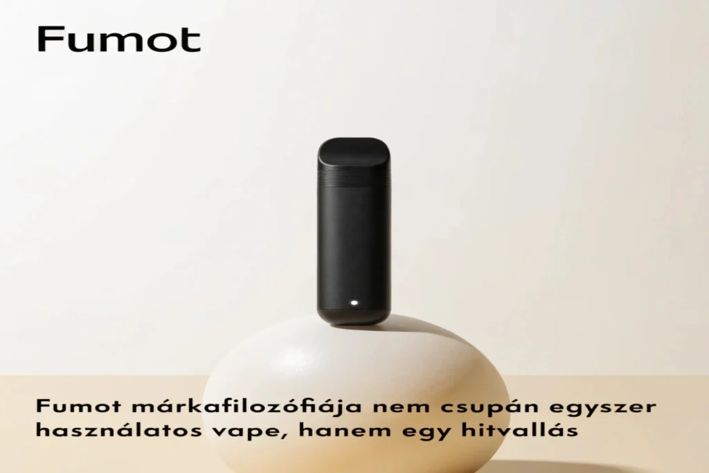 fumot-markafilozofia-eldobhato-vape-hit