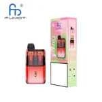 Fumot T32000 Ultra dual-taste replaceable vape