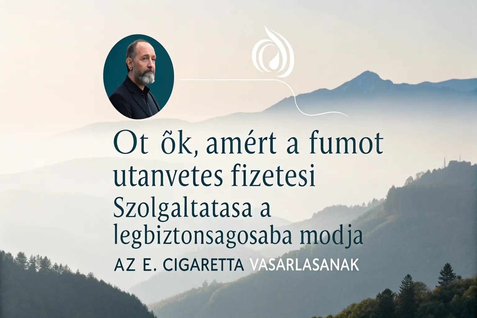 Fumot utánvét biztonságos vásárlás – hologram és QR kód ellenőrzése